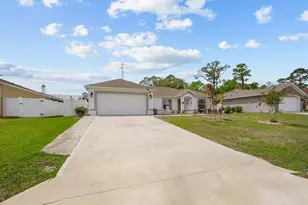 45 Woodfield Dr, Palm Coast, FL 32164 - Photo 34