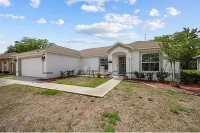 45 Woodfield Drive, Palm Coast, FL 32164 - Photo 2