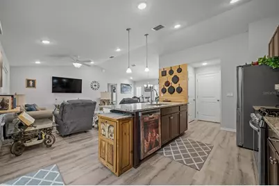 45 Woodfield Drive, Palm Coast, FL 32164 - Photo 16