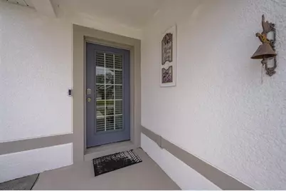 45 Woodfield Drive, Palm Coast, FL 32164 - Photo 4