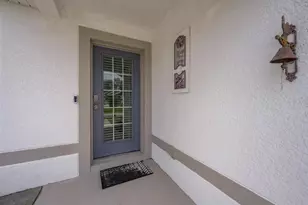 45 Woodfield Dr, Palm Coast, FL 32164 - Photo 4