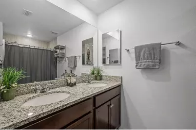 45 Woodfield Drive, Palm Coast, FL 32164 - Photo 18
