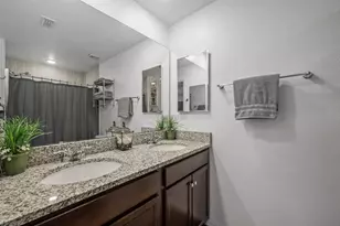45 Woodfield Dr, Palm Coast, FL 32164 - Photo 18