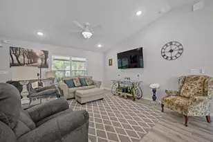 45 Woodfield Dr, Palm Coast, FL 32164 - Photo 10