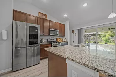 45 Woodfield Drive, Palm Coast, FL 32164 - Photo 14
