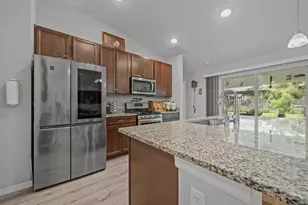 45 Woodfield Dr, Palm Coast, FL 32164 - Photo 14