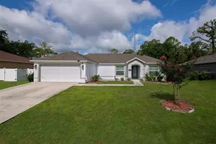 45 Woodfield Dr, Palm Coast, FL 32164 - Photo 2
