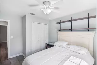 45 Woodfield Drive, Palm Coast, FL 32164 - Photo 24