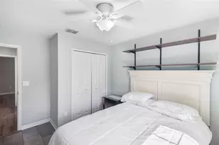 45 Woodfield Dr, Palm Coast, FL 32164 - Photo 24