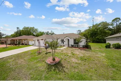 45 Woodfield Drive, Palm Coast, FL 32164 - Photo 32