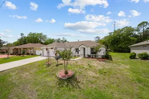 45 Woodfield Dr, Palm Coast, FL 32164 - Photo 32