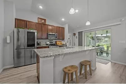 45 Woodfield Drive, Palm Coast, FL 32164 - Photo 14