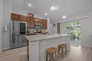 45 Woodfield Dr, Palm Coast, FL 32164 - Photo 14