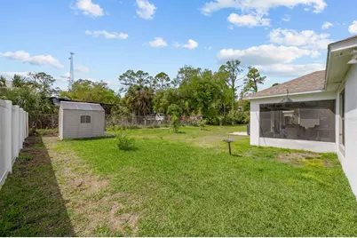 45 Woodfield Drive, Palm Coast, FL 32164 - Photo 28