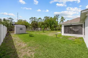 45 Woodfield Dr, Palm Coast, FL 32164 - Photo 28