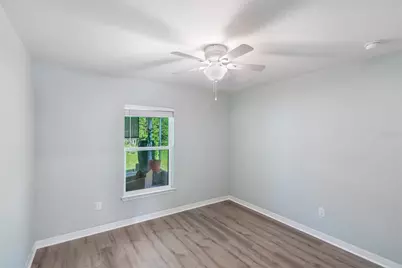 45 Woodfield Drive, Palm Coast, FL 32164 - Photo 20