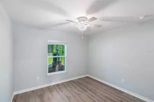 45 Woodfield Dr, Palm Coast, FL 32164 - Photo 20