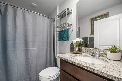 45 Woodfield Drive, Palm Coast, FL 32164 - Photo 22