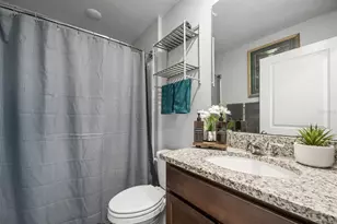 45 Woodfield Dr, Palm Coast, FL 32164 - Photo 22