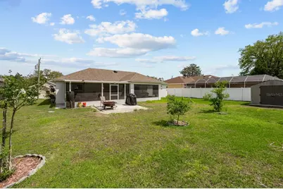 45 Woodfield Drive, Palm Coast, FL 32164 - Photo 30