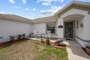 45 Woodfield Dr, Palm Coast, FL 32164 - Photo 4