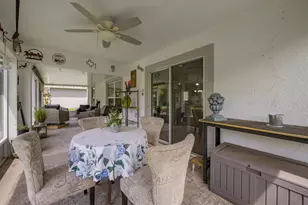 45 Woodfield Dr, Palm Coast, FL 32164 - Photo 26