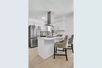 1147 Harms Way, Port Orange, FL 32129 - Photo 12