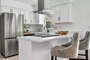 1147 Harms Way, Port Orange, FL 32129 - Photo 12