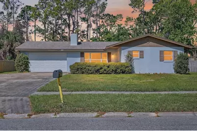 1147 Harms Way, Port Orange, FL 32129 - Photo 1