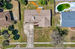 1147 Harms Way, Port Orange, FL 32129 - Photo 38