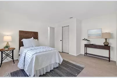 1147 Harms Way, Port Orange, FL 32129 - Photo 28