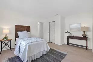 1147 Harms Way, Port Orange, FL 32129 - Photo 28