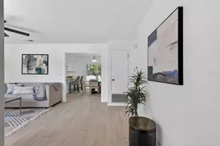 1147 Harms Way, Port Orange, FL 32129 - Photo 4