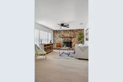 1147 Harms Way, Port Orange, FL 32129 - Photo 8