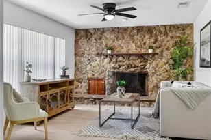 1147 Harms Way, Port Orange, FL 32129 - Photo 8