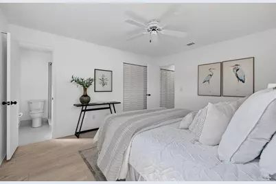 1147 Harms Way, Port Orange, FL 32129 - Photo 22