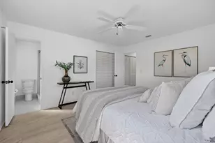 1147 Harms Way, Port Orange, FL 32129 - Photo 22