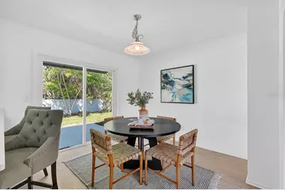 1147 Harms Way, Port Orange, FL 32129 - Photo 18