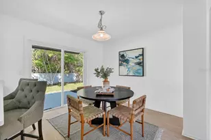 1147 Harms Way, Port Orange, FL 32129 - Photo 18