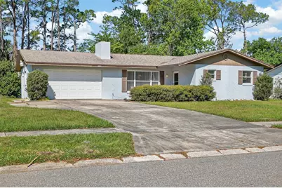 1147 Harms Way, Port Orange, FL 32129 - Photo 2