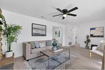 1147 Harms Way, Port Orange, FL 32129 - Photo 10