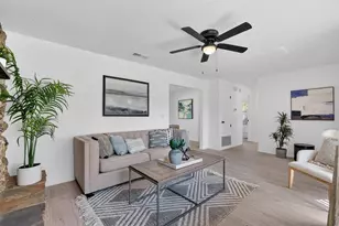 1147 Harms Way, Port Orange, FL 32129 - Photo 10