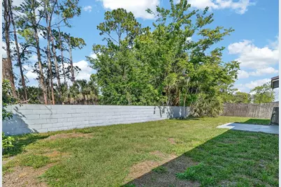 1147 Harms Way, Port Orange, FL 32129 - Photo 34
