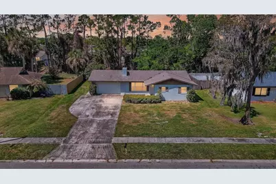 1147 Harms Way, Port Orange, FL 32129 - Photo 36