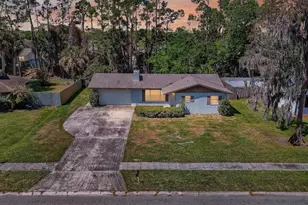 1147 Harms Way, Port Orange, FL 32129 - Photo 36