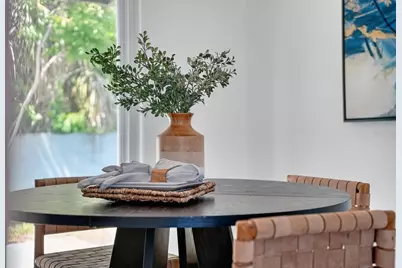 1147 Harms Way, Port Orange, FL 32129 - Photo 20