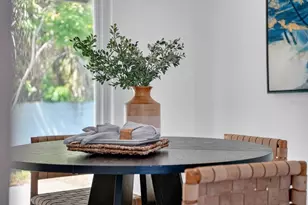 1147 Harms Way, Port Orange, FL 32129 - Photo 20