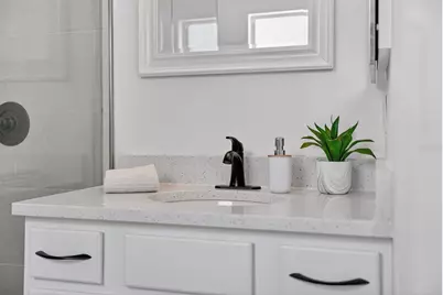 1147 Harms Way, Port Orange, FL 32129 - Photo 30