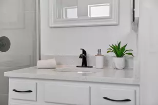 1147 Harms Way, Port Orange, FL 32129 - Photo 30