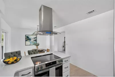 1147 Harms Way, Port Orange, FL 32129 - Photo 16